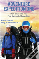 Adventure Expedition One