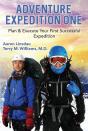 Adventure Expedition One - Preview