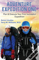 Adventure Expedition One