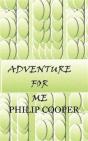 Adventure For Me - Preview