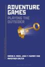 Adventure Games - Preview