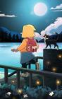 Adventure Girl Journal - Preview