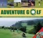 Adventure Golf - Preview