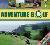 Capa do artigo Adventure Golf