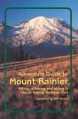 Adventure Guide To Mount Rainier - Preview