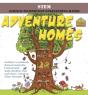 Adventure Homes - Preview
