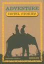 Adventure Hotel Stories - Preview