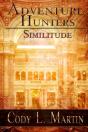 Adventure Hunters: Similitude - Preview