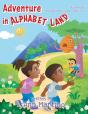 Adventure In Alphabet Land -- Us Edition - Preview