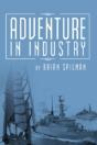 Adventure In Industry - Preview