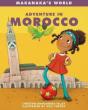 Adventure In Morocco - Preview