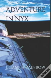 Adventure In Nyx