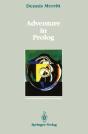 Adventure In Prolog - Preview