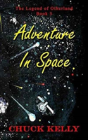 Adventure In Space - Preview