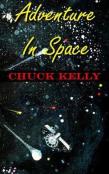 Adventure In Space