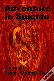 Capa do artigo Adventure In Suicide
