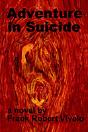 Adventure In Suicide - Preview