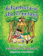 Adventure In The Treetops - Preview