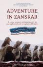 Adventure In Zanskar - Preview