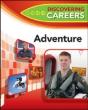 Adventure - Preview