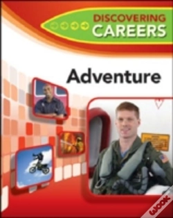 Capa do artigo Adventure