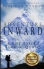 Adventure Inward - Preview