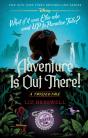 Adventure Is Out There! - Preview