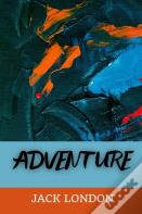 Adventure