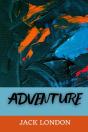 Adventure - Preview