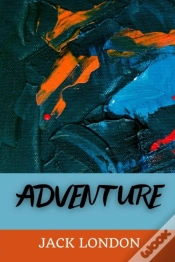 Capa do artigo Adventure