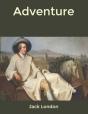 Adventure - Preview
