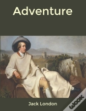 Capa do artigo Adventure