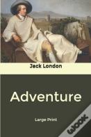 Adventure