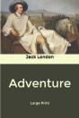 Adventure - Preview