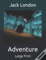 Adventure