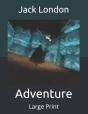 Adventure - Preview