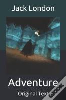 Adventure