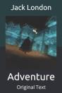 Adventure - Preview
