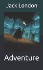 Adventure - Preview