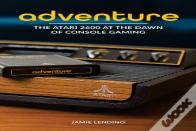 Adventure