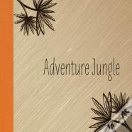 Adventure Jungle