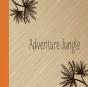 Adventure Jungle - Preview