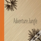 Capa do artigo Adventure Jungle