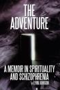 Adventure - Preview