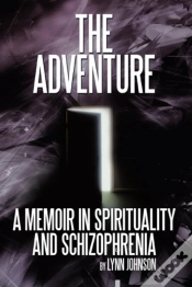 Capa do artigo Adventure