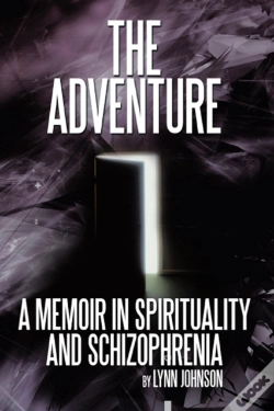 Capa do artigo Adventure