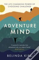 Adventure Mind