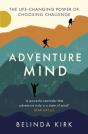 Adventure Mind - Preview