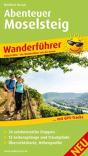 Adventure Moselsteig, Hiking Guide - Preview