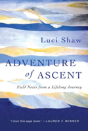 Adventure Of Ascent - Preview